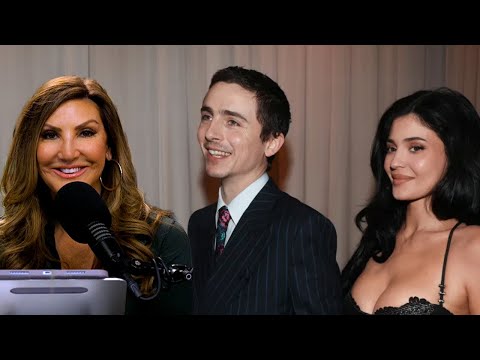 Members Only Palm Beach! Kylie and Timothee Chalamet’s Future