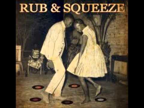 The Hamlins - Treasure Girl