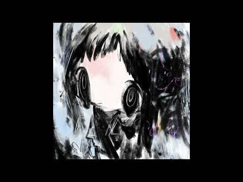 *FREE* bladee x hyperpop x yung lean x cabber type beat ~ "insane"