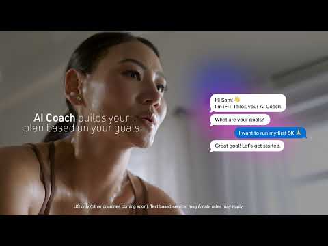 Nordic Track S24 Studio Cycle SKU NTEX24125-INT - Image 2