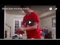 Bluesclues Morning Music