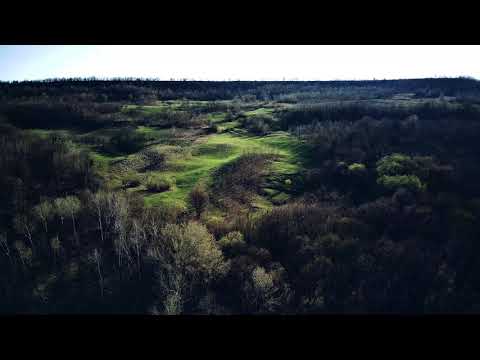 zona Berbeleu - Todiresti, Iasi