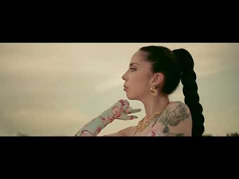 JOWI - NO LOVE (Prod. Cristian Kriz)