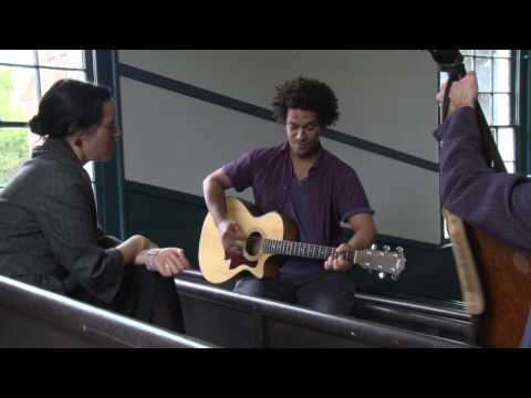 Natalie Merchant - If No One Ever Marries Me