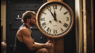 Why charging by the hour doesn't really make sense.