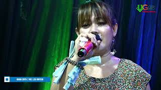 Download lagu Irama Cinta | Lia Owyeah | Ugs Channel official mp3