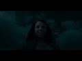 Peter Pan Wendy 2023 You Can Fly Scene