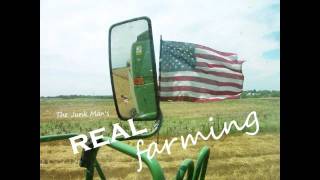 preview picture of video 'Real Farming video series'