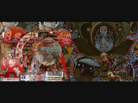 kindzadza & select Project-power snap