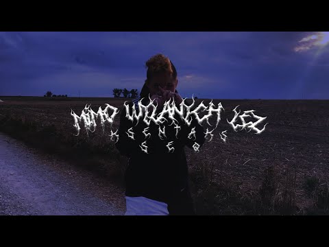 9. ksentaks ft. Seq - Mimo wylanych łez (Official Video)