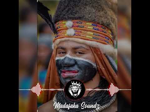 Mono Siki Paramba_x_Maviic675_&_Jxsh675_[Swingbounce Remix 2025]🇵🇬