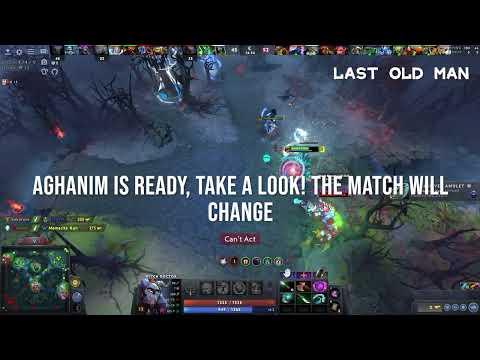 12 vs 12 Bristleback Never Go Back, Super Tanker Durable Build