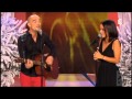 Alizée & Aldebert - Mon petit doigt m'a dit (Les ...