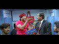 ತೊದಲ TC ಕೈಯಲ್ಲಿ ಮಾಡಬಾರದ ಕೆಲಸ ಮಾಡಿಸಿದ ಗ�