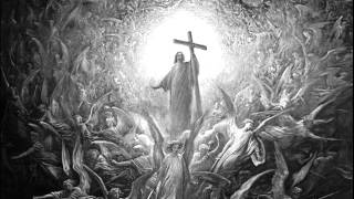 Rex Tremendae Maiestatis