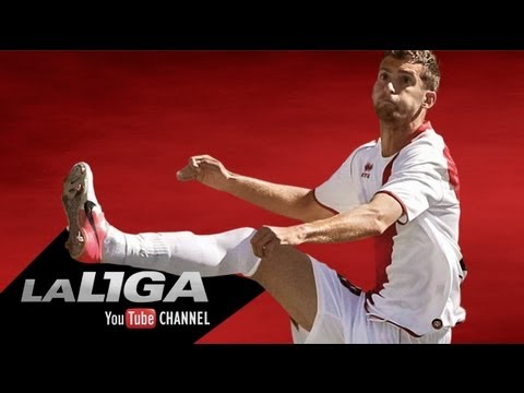 Todos los goles del Rayo Vallecano (2-1) Atlético de Madrid - HD