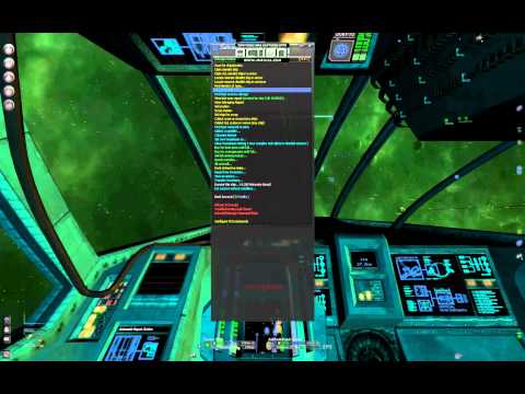 X3ap automatic repair station Queens Space