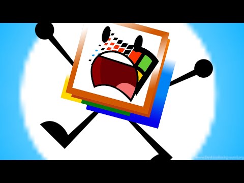 OBW 1: Trapping in place