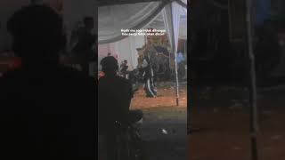 Download lagu story'wa 30 detik barongan mp3