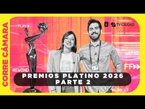 Envidiosa temporada 2 🎬 MATÍAS nos DECEPCIONÓ 💔| Resumen y Reseña