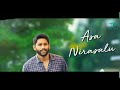 Ayy Pilla Song Lovestory Movie Telugu Love Whatsapp Status Video Saipallavi