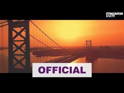{Asap} {Asap} Best Songs