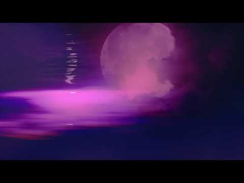 RSS Disco - Marking Time (Johanna Knutsson Remix) EBlo Video