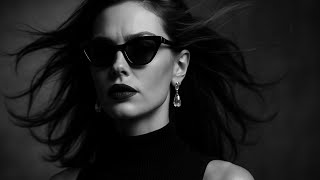 Download lagu Night Emotions MIX [2025] -Deep House, Vocal House, Nu Disco, Chillout Mix Liquid Vibe mp3