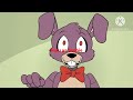 Jadestasia Cast Video