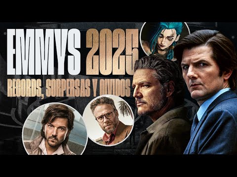 Todos los nominados a los Black Reel Awards 2025, dedicados a reconocer las contribuciones afroamericanas