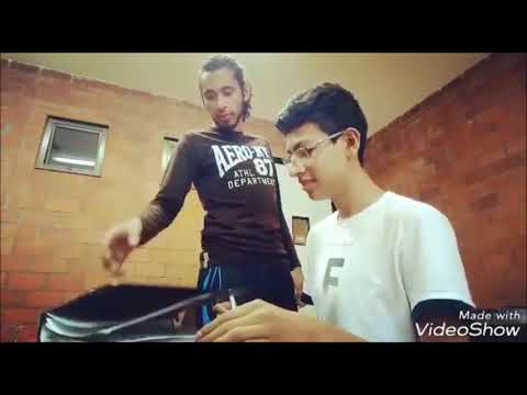 Los 15 puntos mas importantes del español