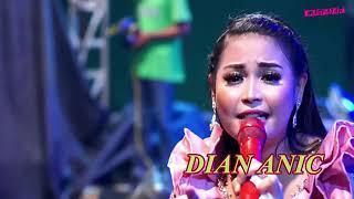 Download lagu mantan dudu satpam-Dian anic mp3