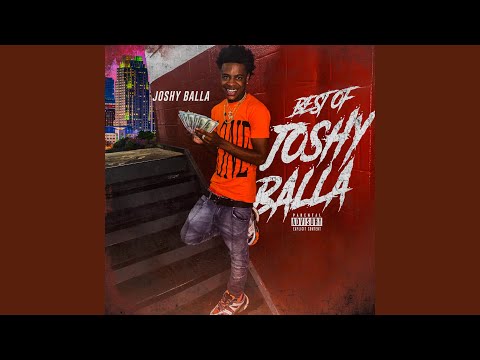 Shine (feat. Prince Poodie)