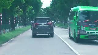 Download lagu Keindahan Setengah dari Perjalanan Menuju Kebumen | Bebas Download No Copyright mp3