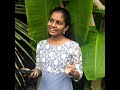Kaithapoovin Kannikurumbil Short Malayalam Movie Song Sincy Sibi