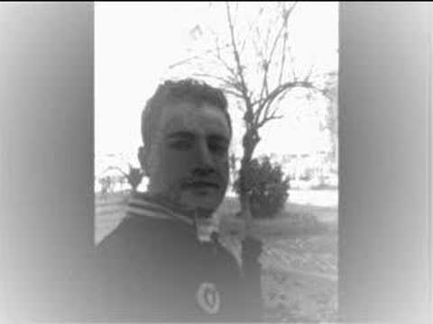 Mc SerTaC Feat tapaKan