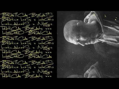 Bratica Beats x Integro - Loco