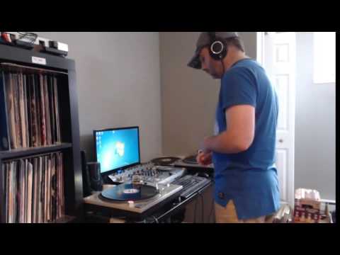 Vextrex special spanish bounce  poky mix