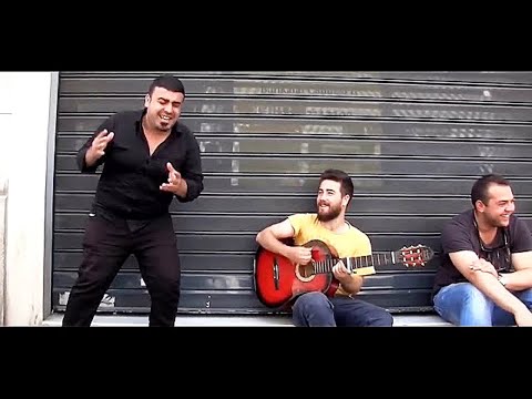 Bajo Production Emrah - istiklal Caddesi Çawreşamın