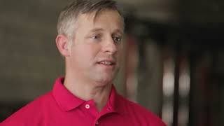 ACE CERTIFIED | Master the Two-handed Kettlebell Swing