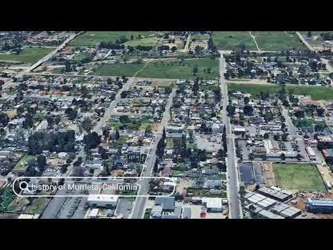 Murrieta Patch The Untold Story