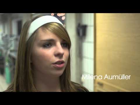 Q12 Session MGL aus "Lichtenfels-Der Film"