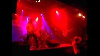 Agathocles - Nazionalist Social Security