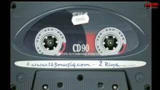 Download lagu Warung tegal elvy sukaesih dangdut lawas mp3