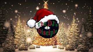 New Epic Christmas Mix 2015 (Trap, Electro, Dubstep Remixs)