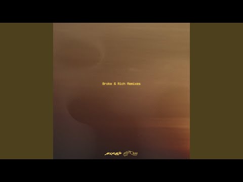 Surf Club (Your friend daao Remix)