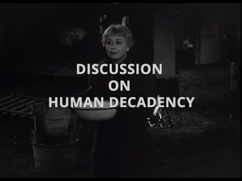 LA STRADA...is it a masterpiece? | Film Review | Kyrhyx|