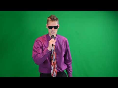 Making Of - Bimi Mustafa ft. Mera Zymeri - Shihet ashiqare - Behind The Scenes