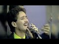 [93] LA CURA - FRANKIE RUIZ – DJ LOCO CABANA-PERU