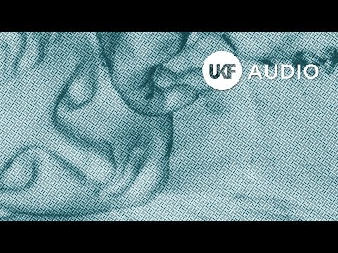 Mutated Forms - Crowlin